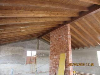 Img. 2 Esctrucutra Cubierta.jpg